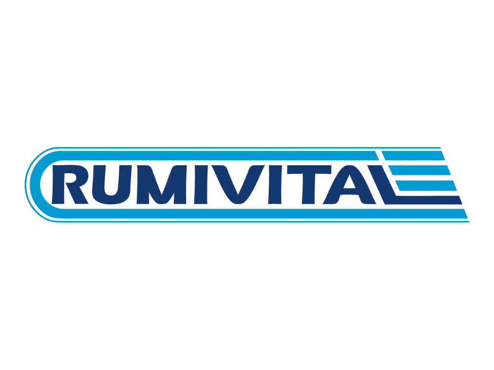 RUMIVITAL RUMIVITAL