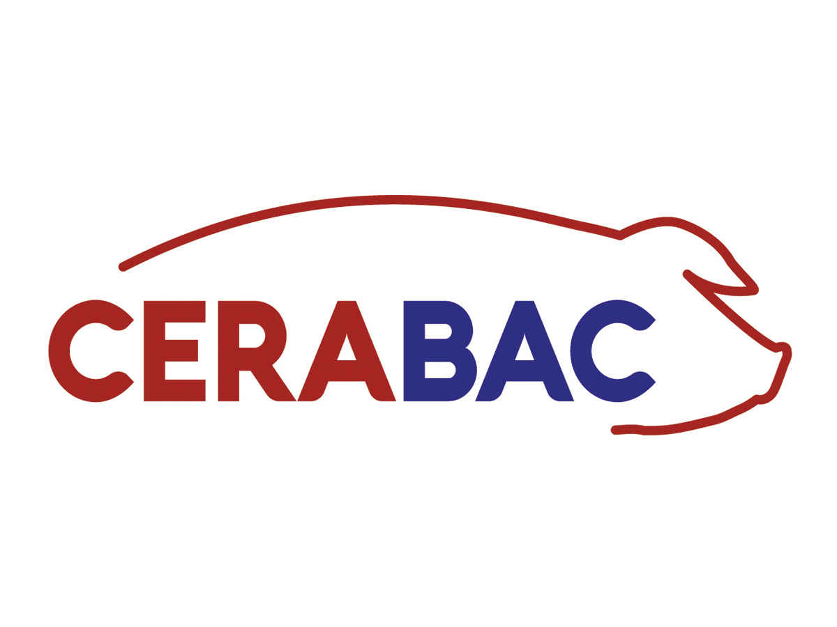 Logo CERABAC Logo CERABAC