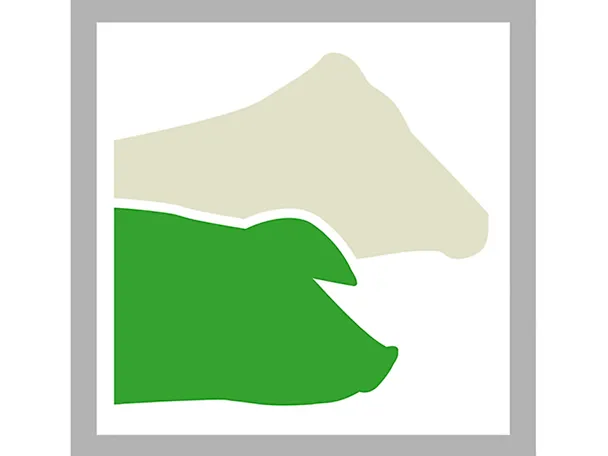 picto nachhaltigkeit_tierwohl