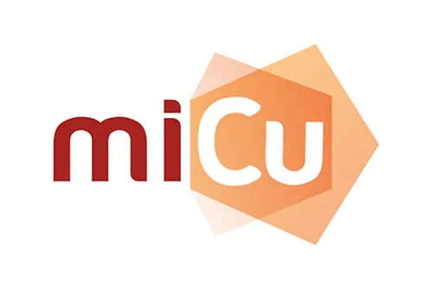 miCu