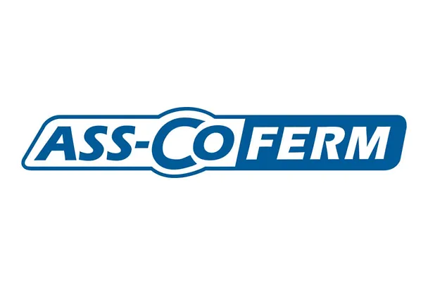 ASS-CO FERM